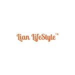 Lian LifeStyle coupons and promo codes