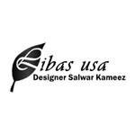 Libasusa.com coupons and promo codes