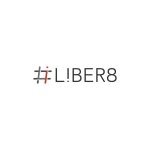 L!BER8 Technology coupons and promo codes