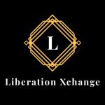 Liberation Xchange coupons and promo codes