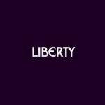 Liberty London coupons and promo codes