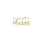 Liberty Charms coupons and promo codes