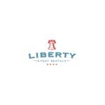 Liberty Event Rentals coupons and promo codes