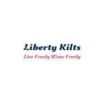 Liberty Kilts coupons and promo codes