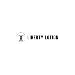 Liberty Lotion coupons and promo codes