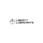 Liberty Lubricants coupons and promo codes
