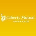 Liberty Mutual Insurance coupons and promo codes