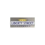Liberty Street Software coupons and promo codes