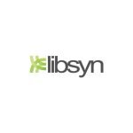 Libsyn coupons and promo codes