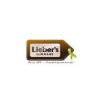 Liebers coupons and promo codes