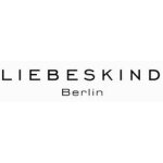 Liebeskind Berlin coupons and promo codes