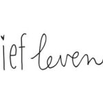 Liefleven.com coupons and promo codes