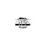 L.I.E.S. Records coupons and promo codes