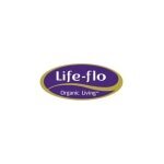 Life-Flo coupons and promo codes