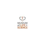 Museum of Life and Science coupons and promo codes