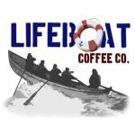 Lifeboat Coffee coupons and promo codes