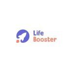 Life Booster coupons and promo codes