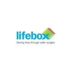LifeBox coupons and promo codes