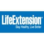 Life Extension coupons and promo codes