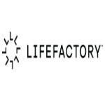 Life Factory coupons and promo codes