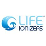 LIFE Ionizers coupons and promo codes