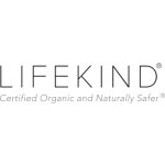 Lifekind coupons and promo codes