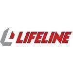 LifelineFitness coupons and promo codes