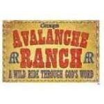 Life Line Screening coupons and promo codes