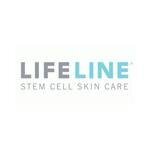 Lifeline Skincare coupons and promo codes