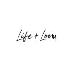 Life + Loom coupons and promo codes