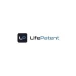 LifePatent coupons and promo codes
