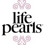 Life Pearls coupons and promo codes