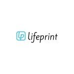Lifeprint coupons and promo codes