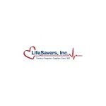 Lifesavers Inc coupons and promo codes