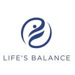 Life's Balance Oil coupons and promo codes