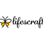 LifesCraft - Crafting Supplies coupons and promo codes