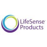 LifeSense Products coupons and promo codes