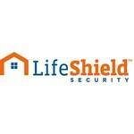 LifeShield Security coupons and promo codes