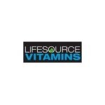 LifeSource Vitamins coupons and promo codes