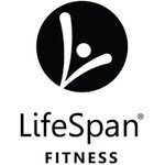 LifeSpan Fitness coupons and promo codes
