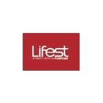 Lifest Oshkosh coupons and promo codes