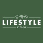Lifestyle by Focus coupons and promo codes
