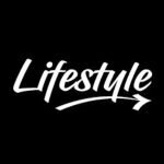 Lifestyleltd coupons and promo codes