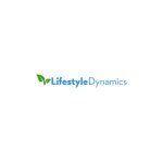 Lifestyle Dynamics coupons and promo codes