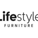 Lifestyle Furniture coupons and promo codes