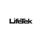 LifeTek coupons and promo codes