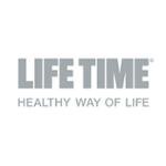 Life Time Fitness coupons and promo codes