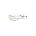 Lifetime Mothers coupons and promo codes