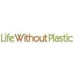 Life Without Plastic coupons and promo codes