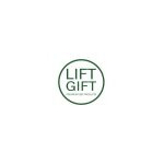 Lift Gift coupons and promo codes